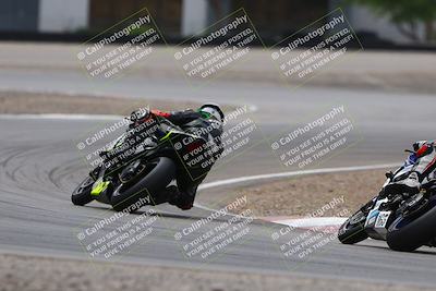 media/Apr-12-2025-CRA (Sat) [[f57db7448a]]/Races/Race 5/